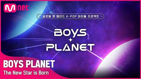 Kshow123 boys planet  Kshow123 will always be the first to have the episode so please Bookmark us for update